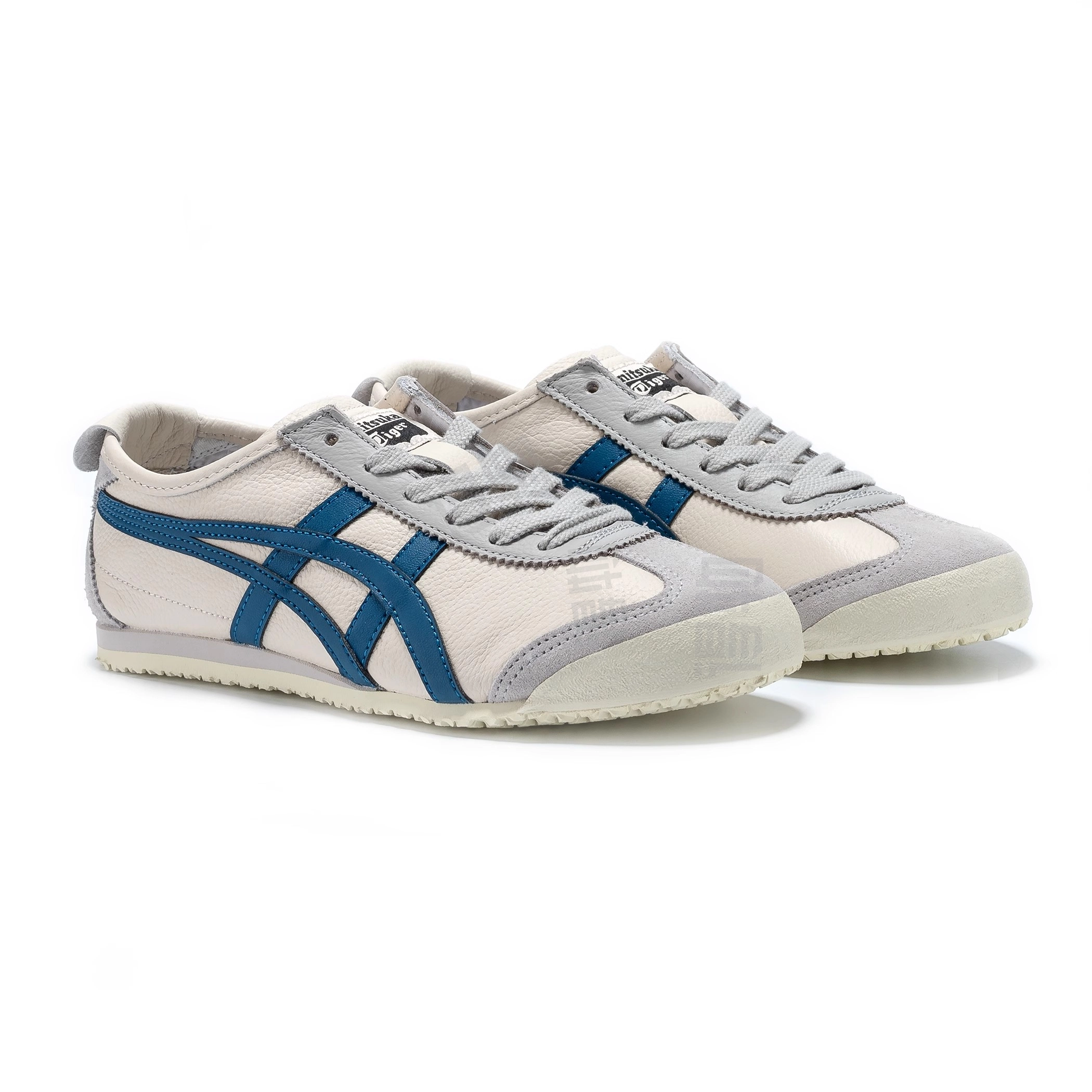 Onitsuka Tiger MEXICO 66