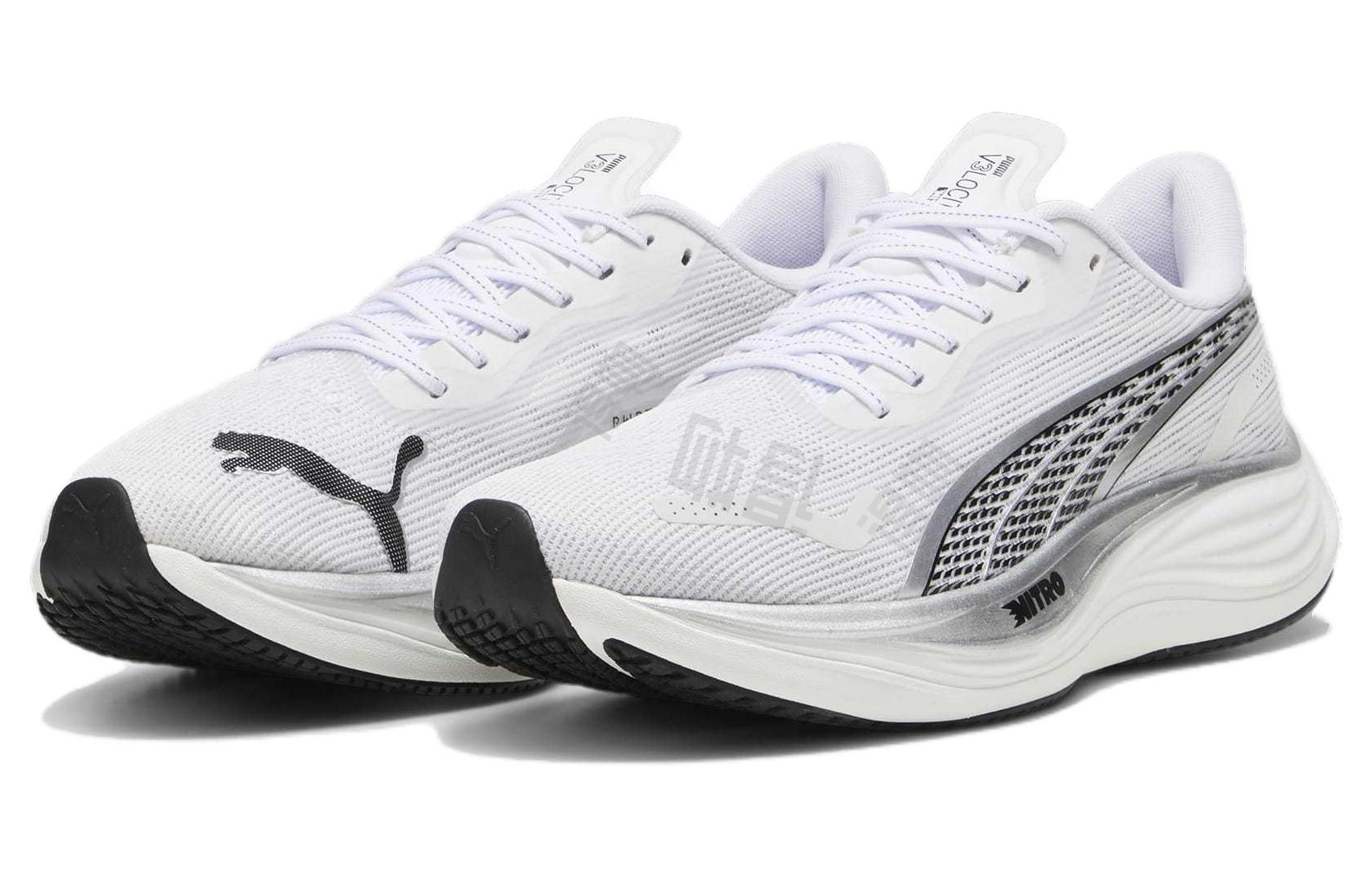PUMA Velocity Nitro 3