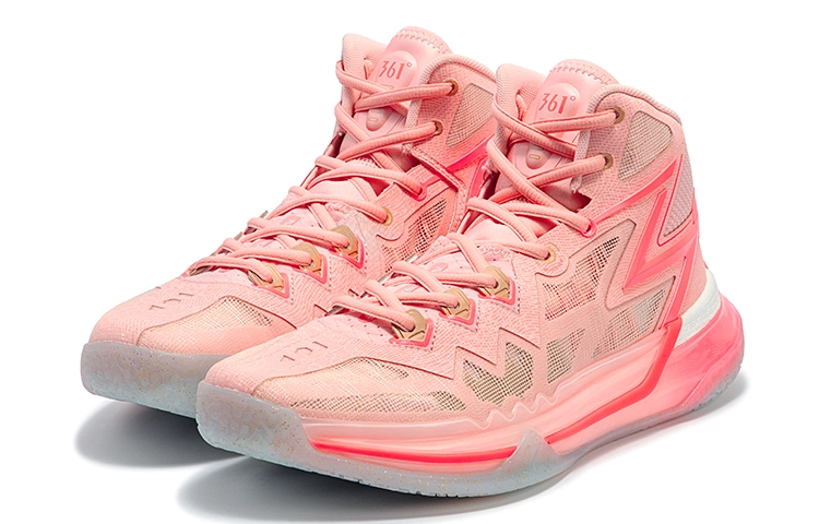 361 BIG3 future PE