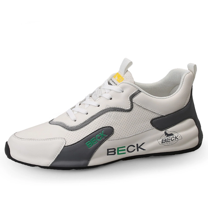 BECK