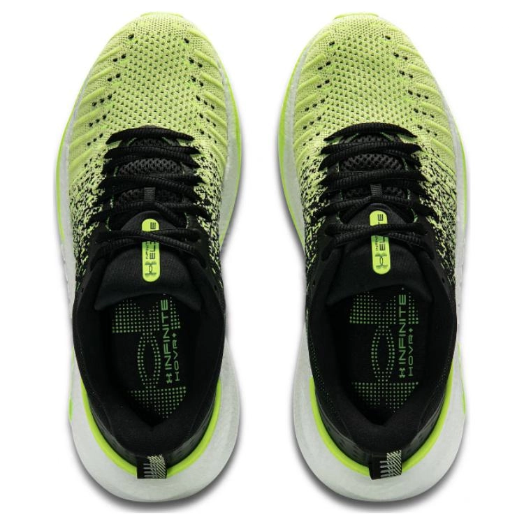 Under Armour Infinite Elite UA IntelliKnit