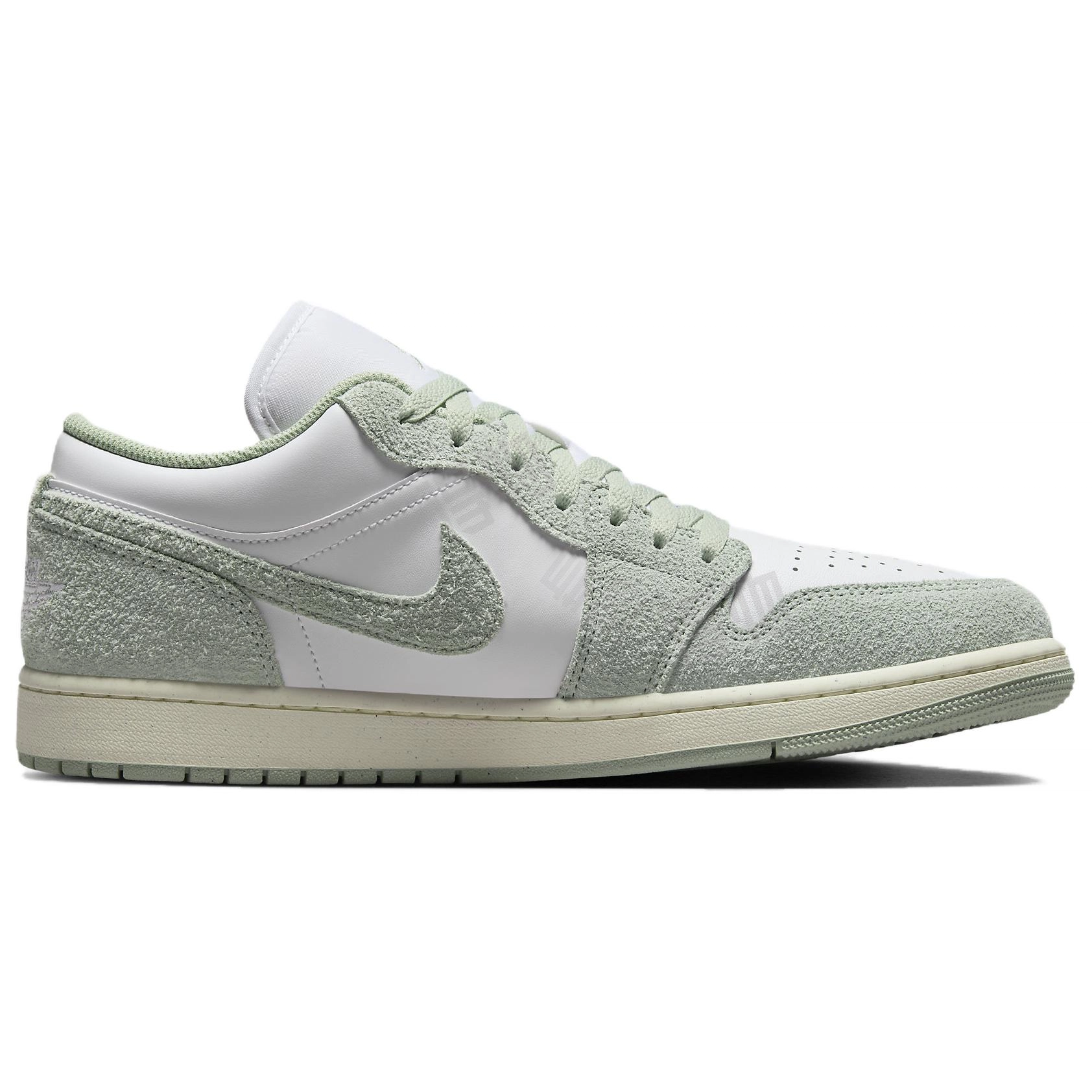 Jordan Air Jordan 1 Low