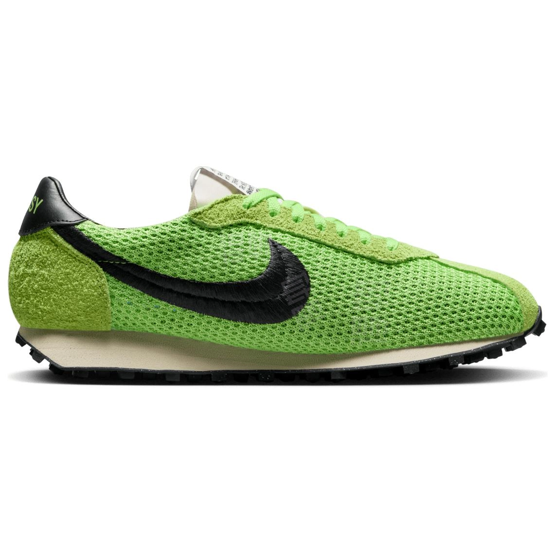 Stussy x Nike Roshe Run LD-1000