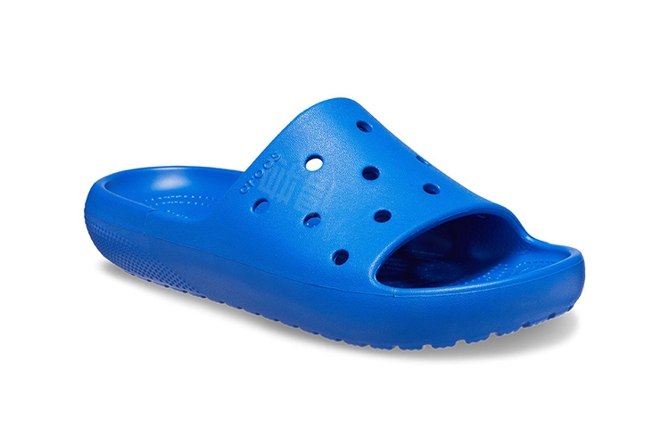 Crocs EVA