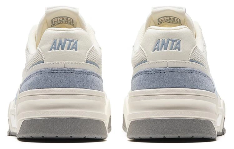 Anta 5