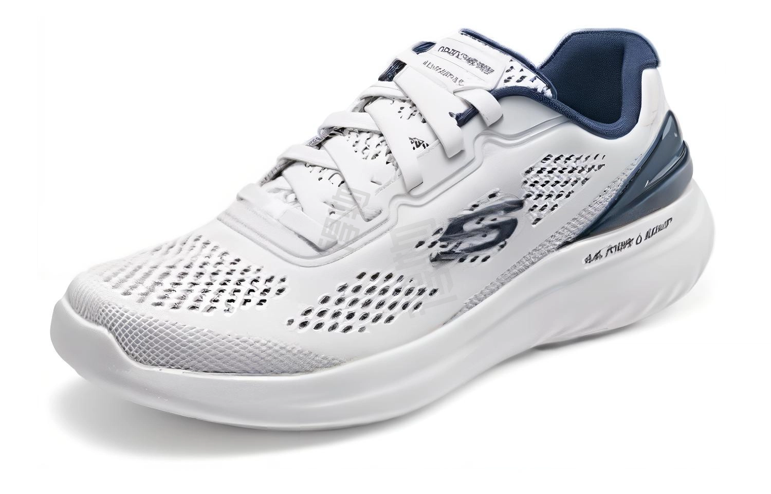 Skechers SPORT MENS