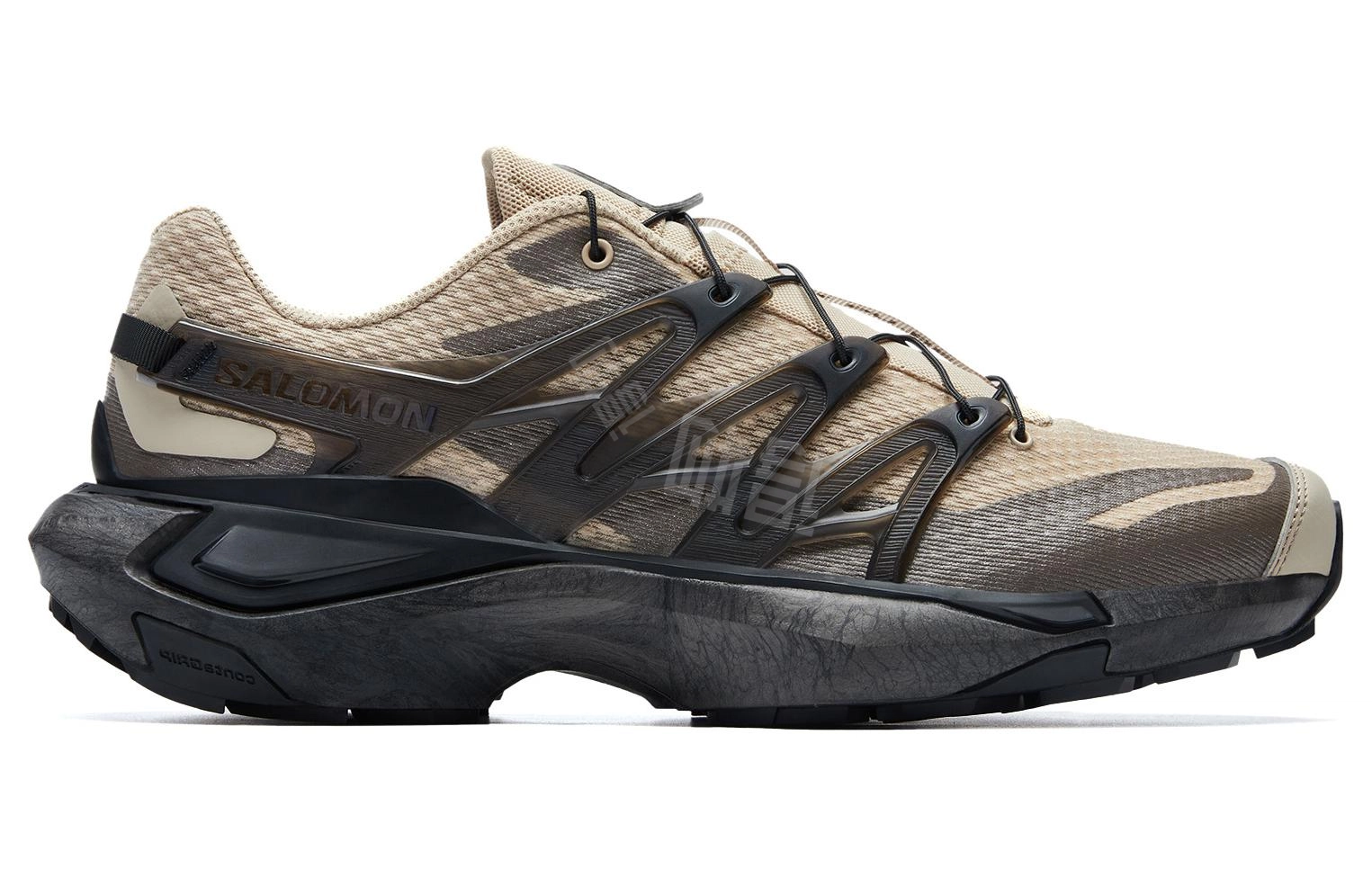 SALOMON XT PU.RE ADVANCED