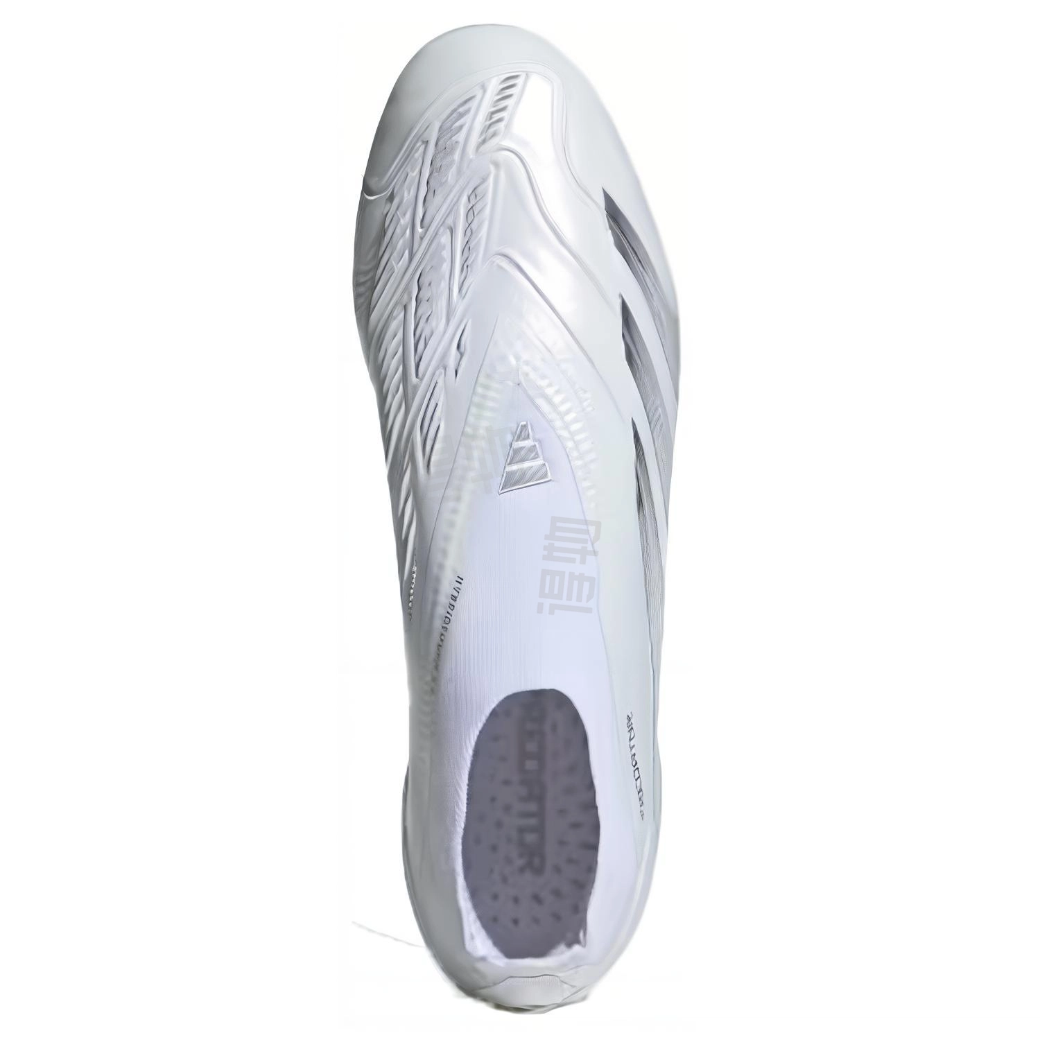 adidas Predator 24 Elite Low FG