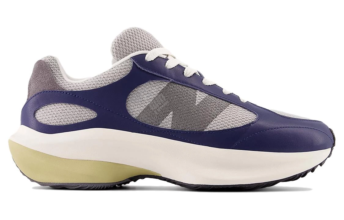 New Balance Wrpd Runner
