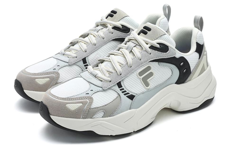 FILA FUSION Unique