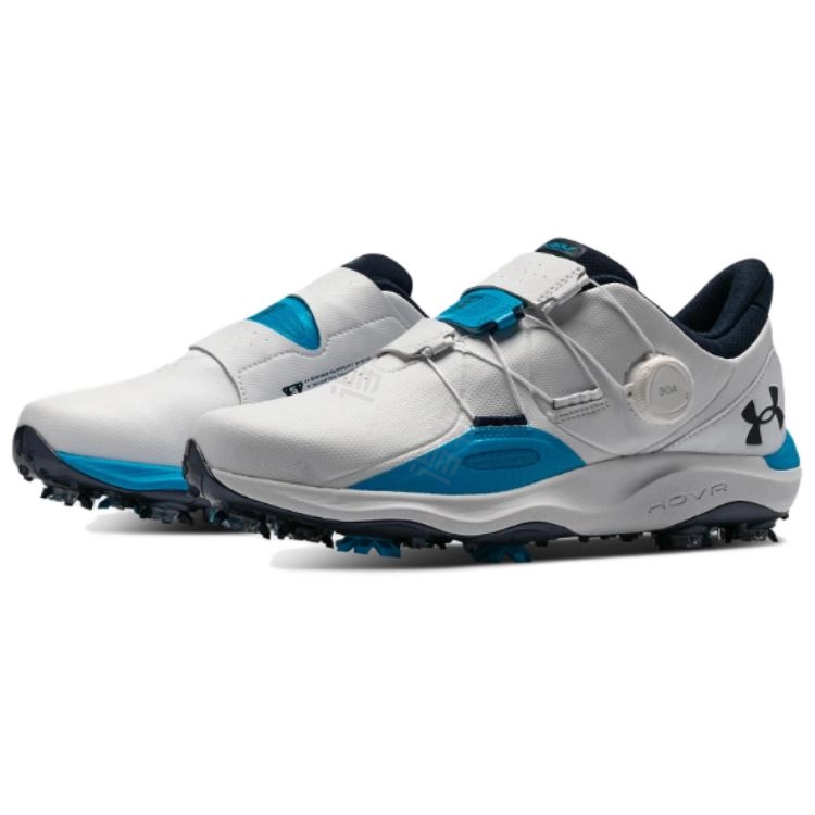 Under Armour Drive Pro BOA