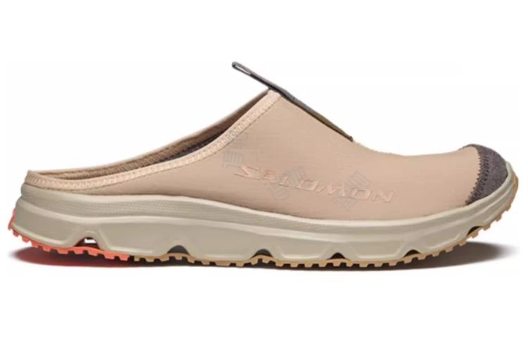 SALOMON RX Slide 3.0