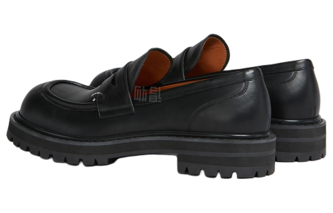 MARNI