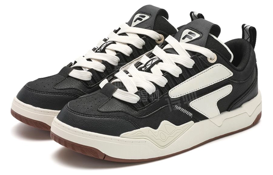 FILA FUSION Nollie