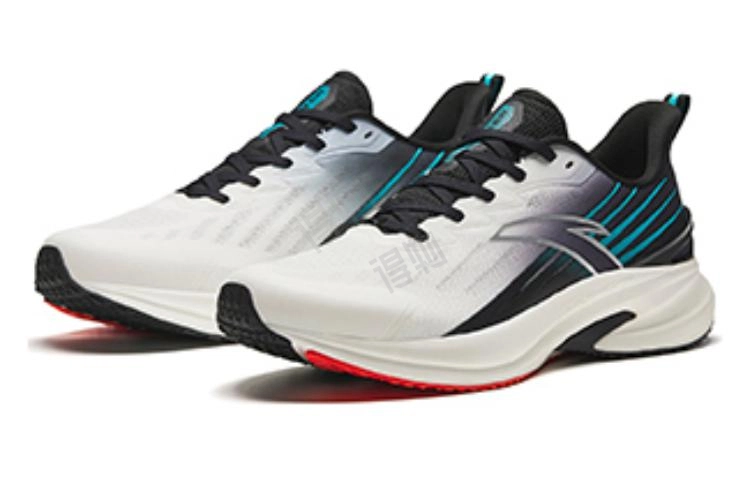 Anta 4