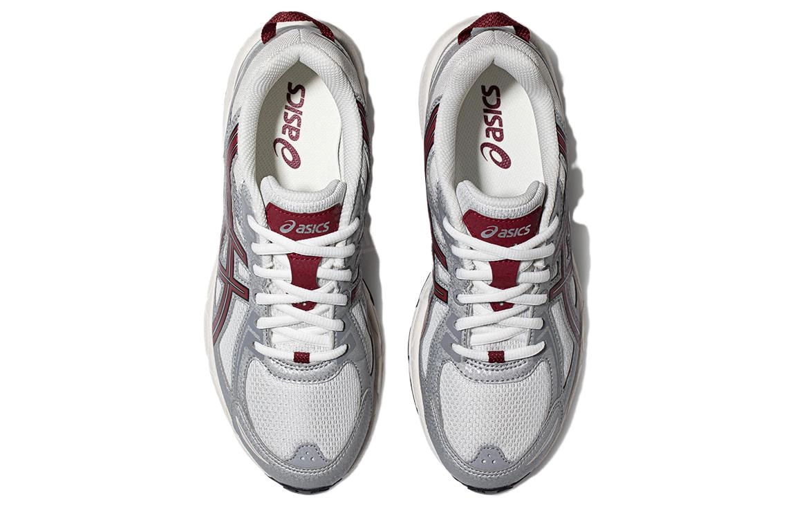 Asics Gel-Venture 6