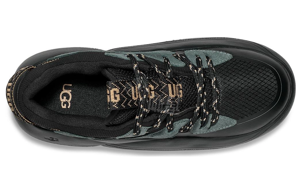 UGG