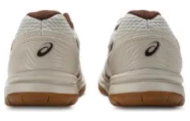 Asics River CS CF