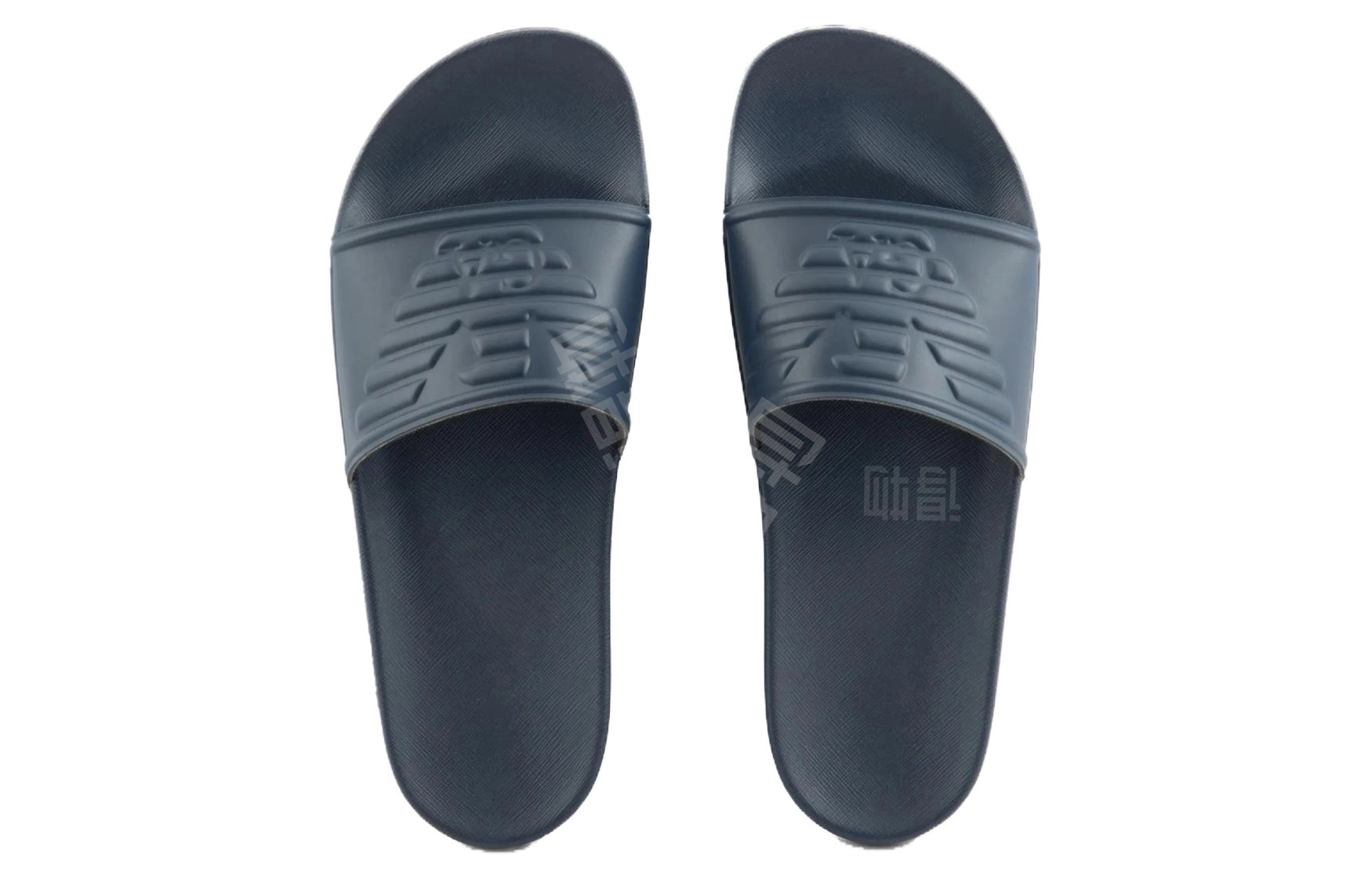 EMPORIO ARMANI PVC