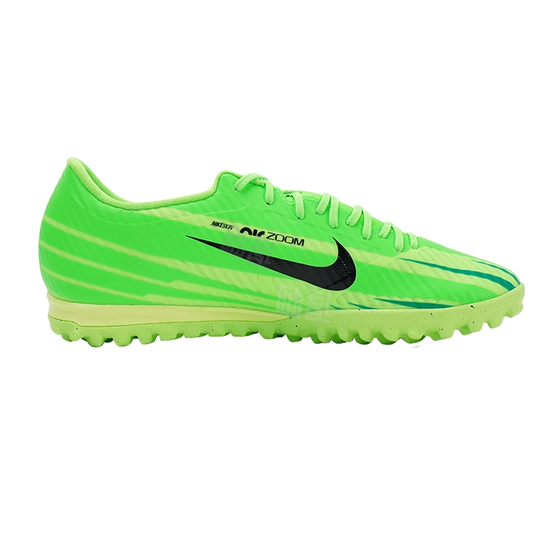 Nike Air Zoom Vapor 15 ACADEMY MDS TF