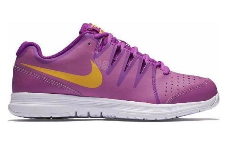 Nike Vapor Court