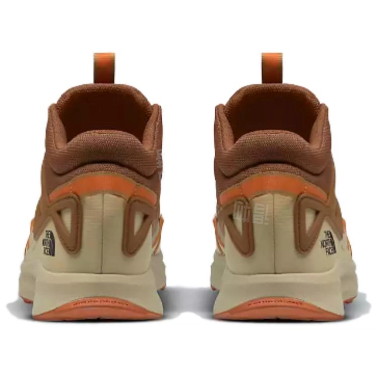 THE NORTH FACE Oxeye
