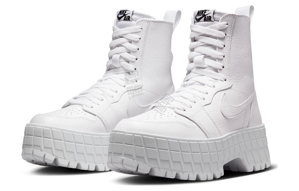 Jordan Air Jordan 1 BROOKLYN