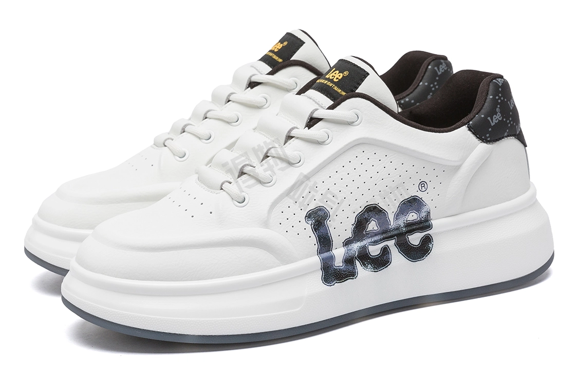 Lee