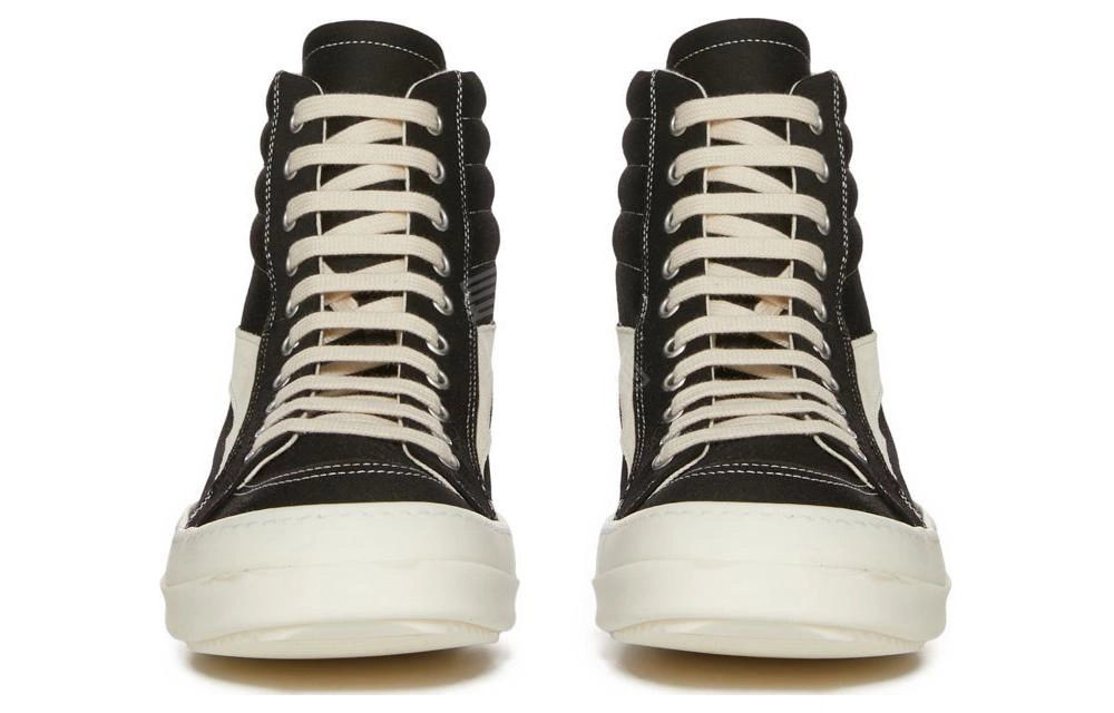 Rick Owens DRKSHDW