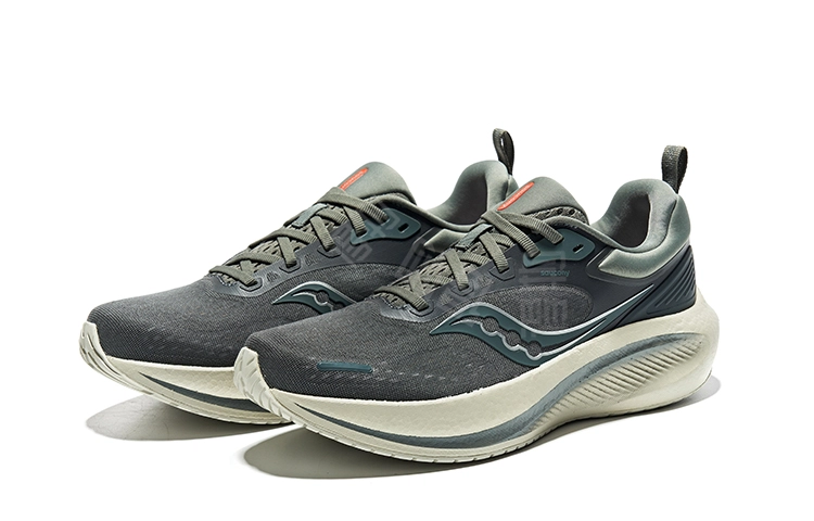 Saucony Surge 3 SU