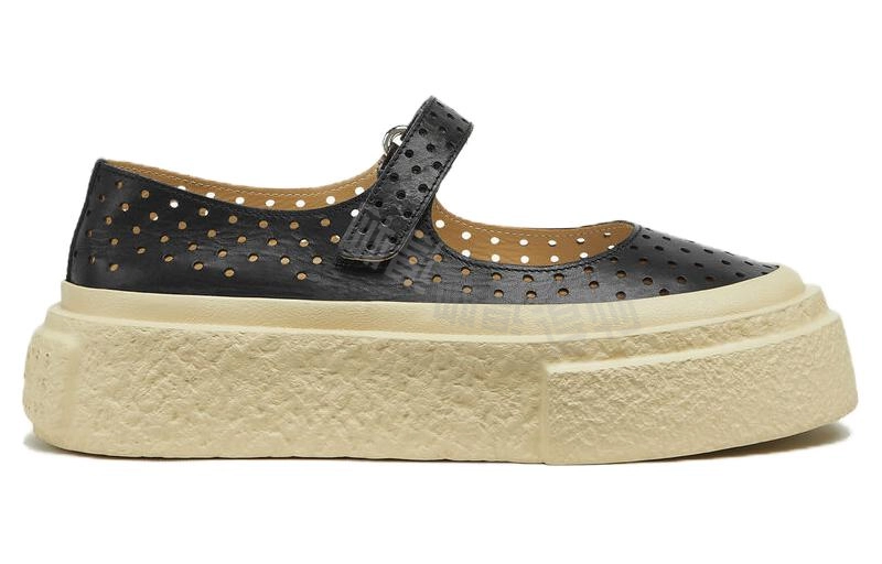 MM6 Maison Margiela