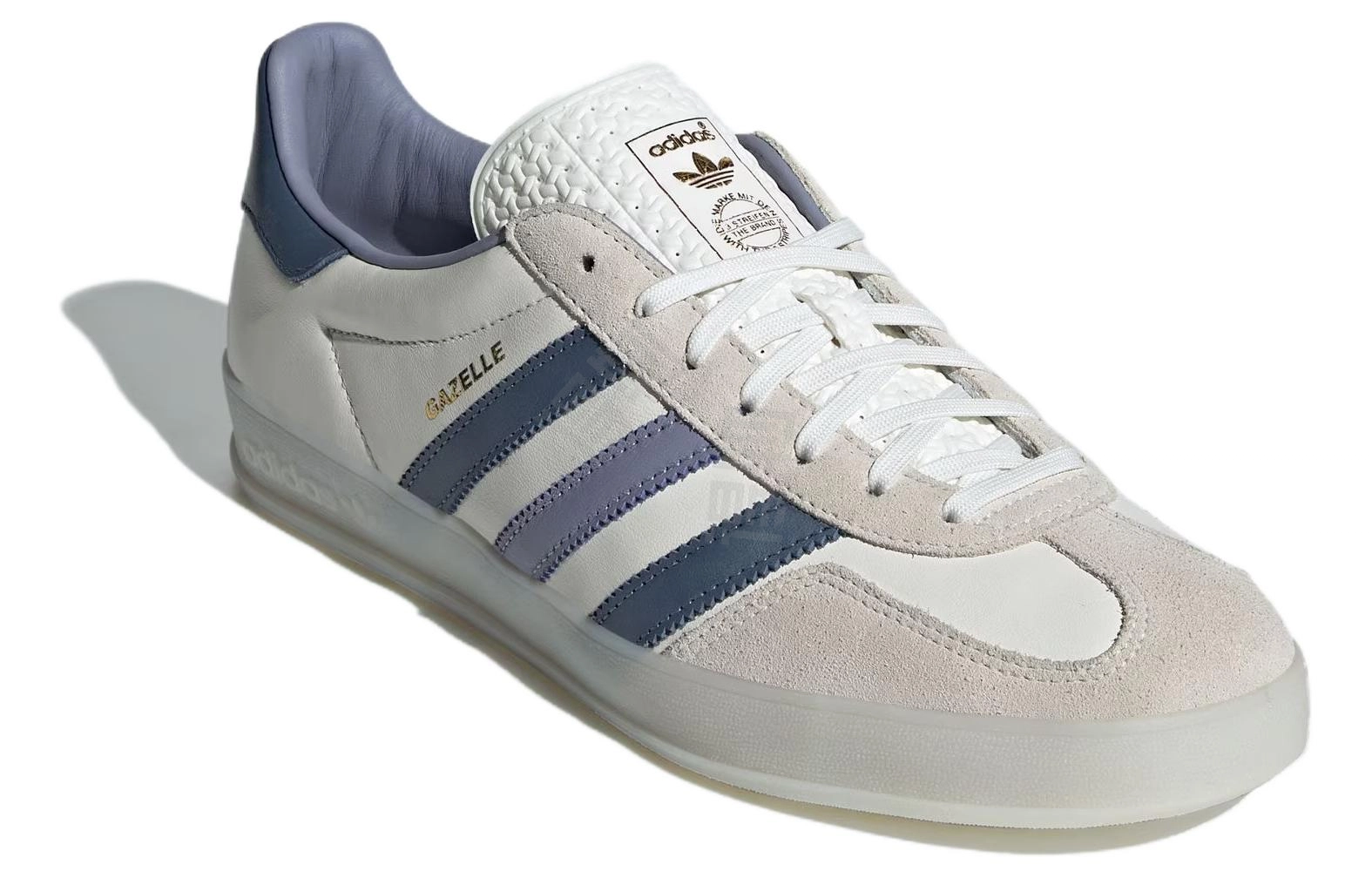 adidas originals Gazelle Indoor