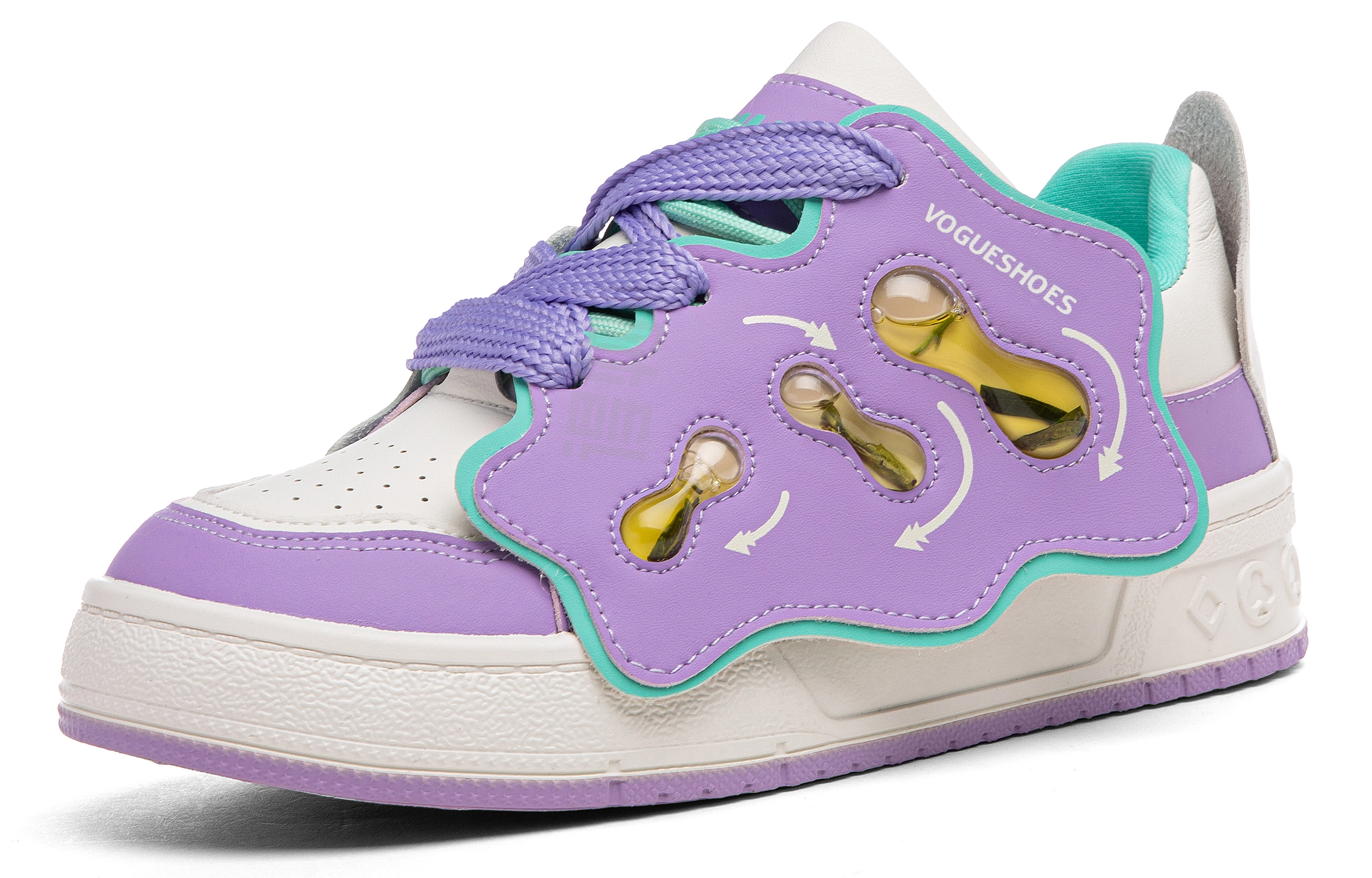 SEMIR