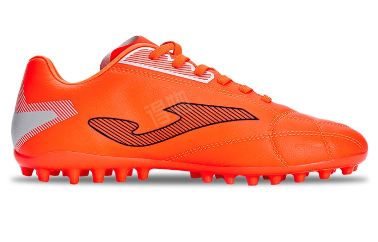 JOMA