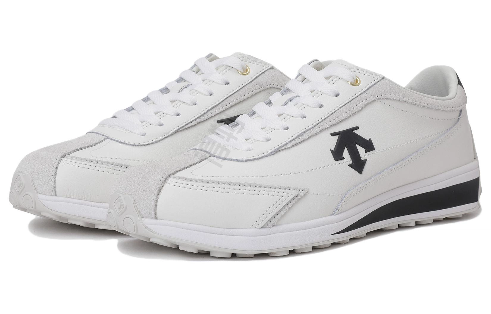 DESCENTE Cron Racer