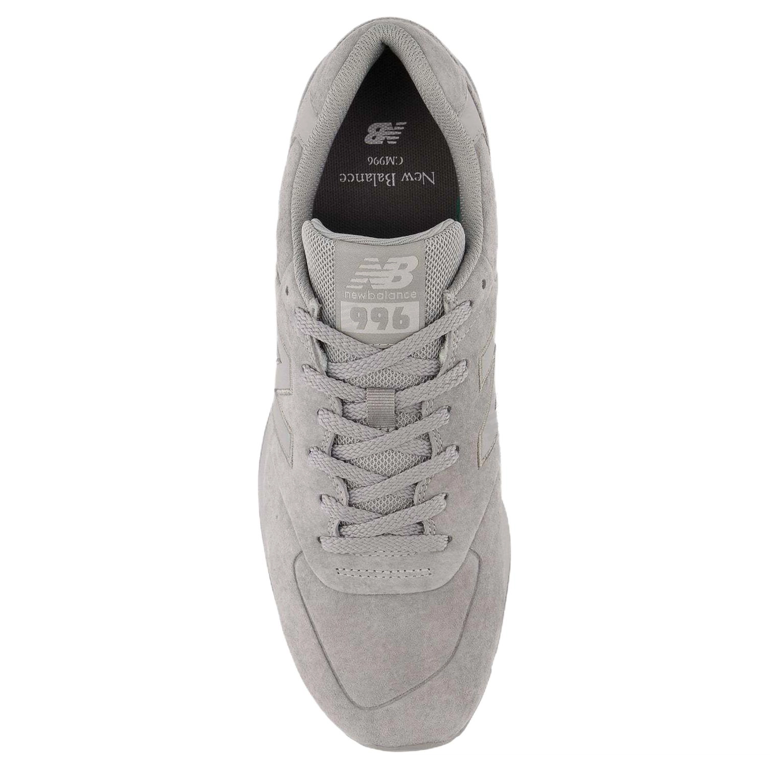 New Balance NB 996