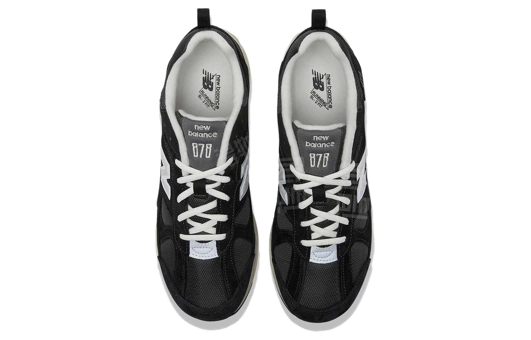 New Balance NB 878