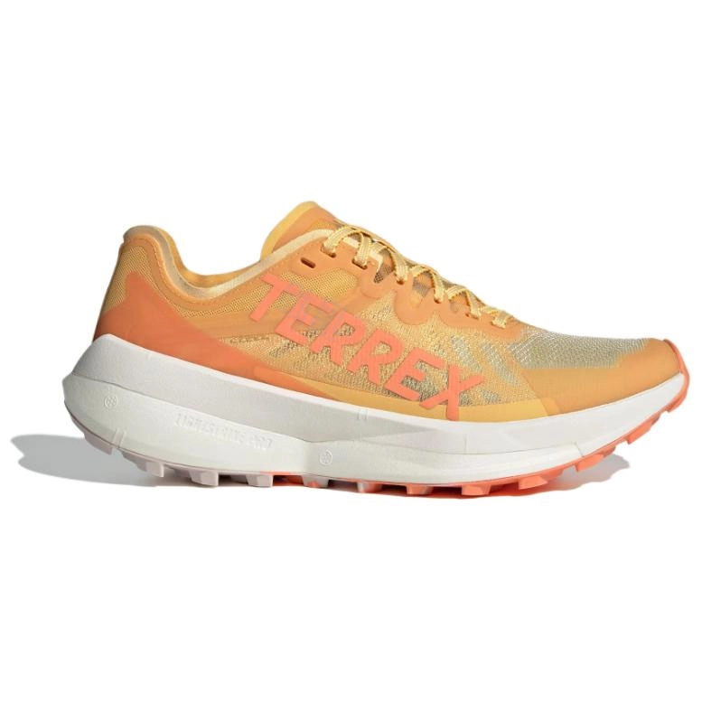 adidas TERREX AGRAVIC SPEED