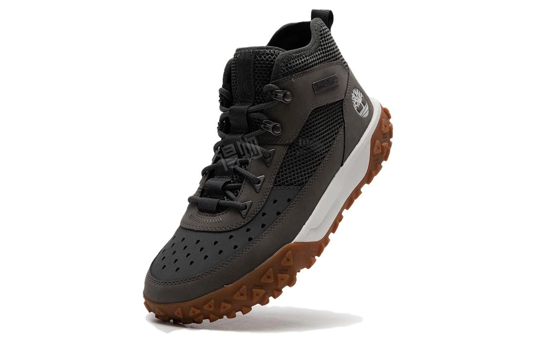 Timberland