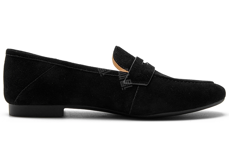 NINE WEST 1cm