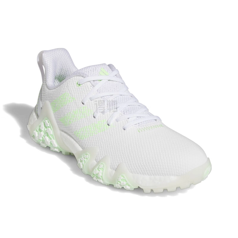 adidas CodeChaos