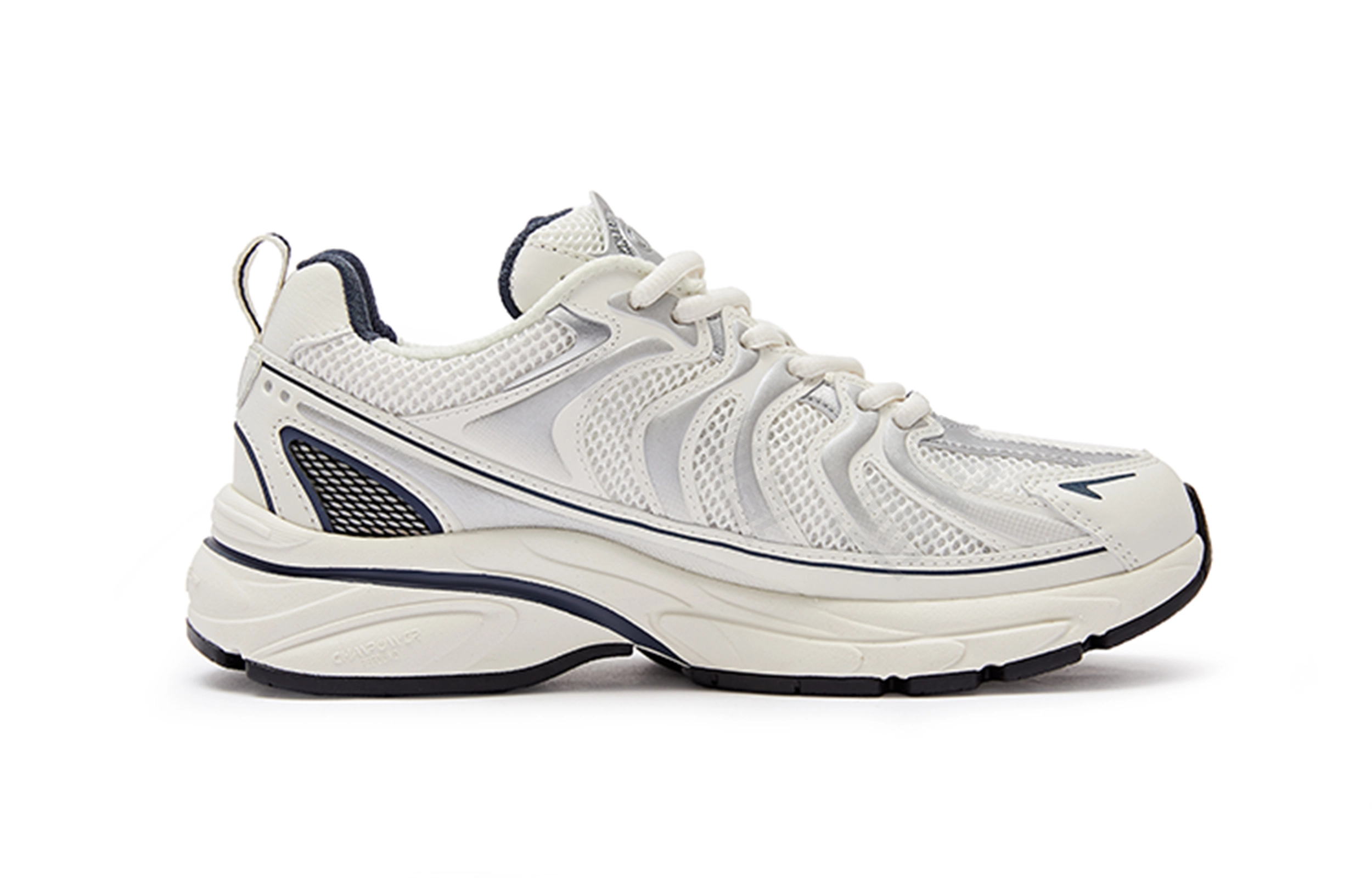 Champion Retro Sports