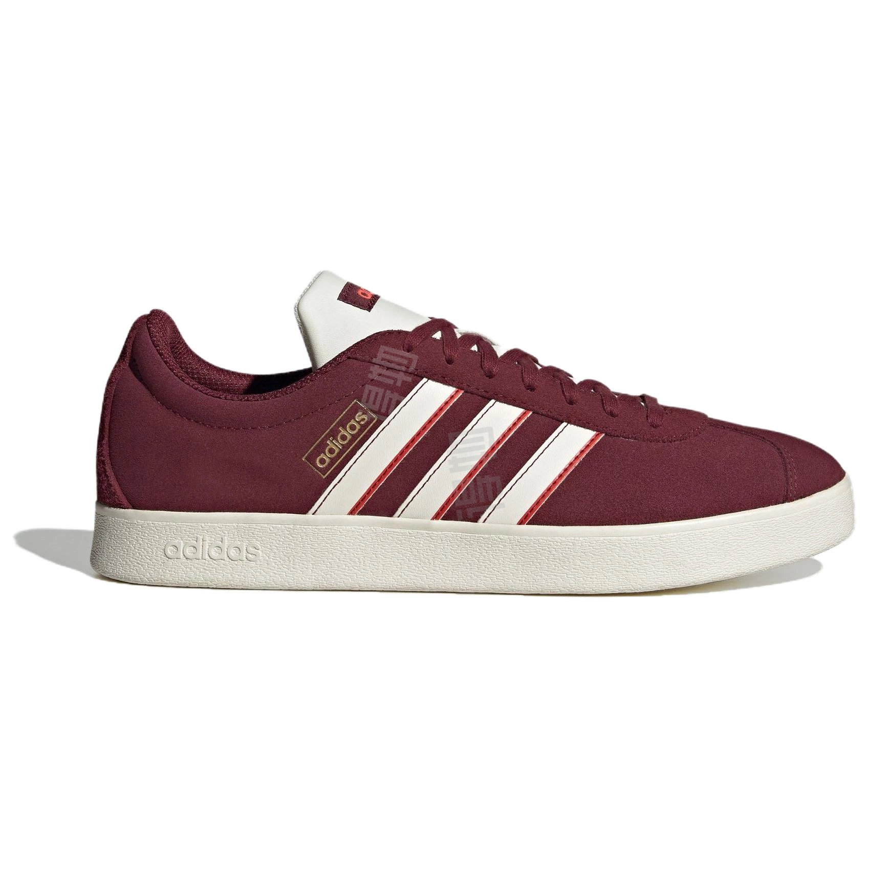 adidas neo Vl Court Lifestyle
