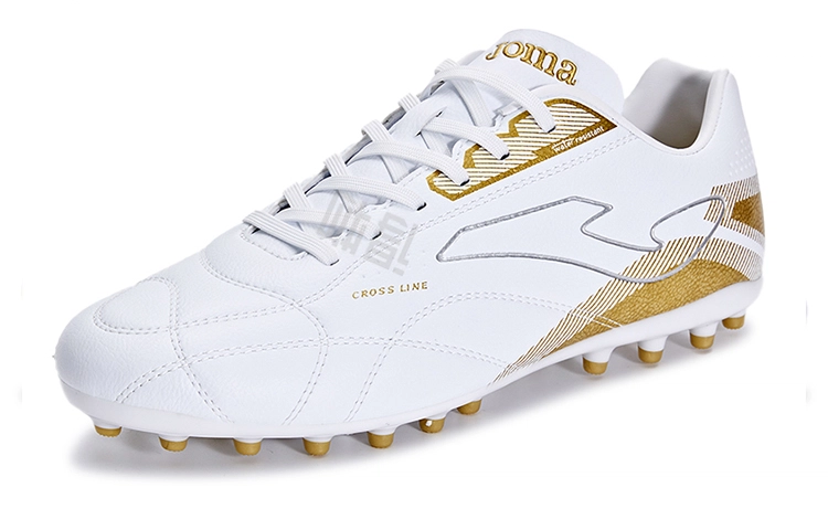 JOMA CROSS LINE MG