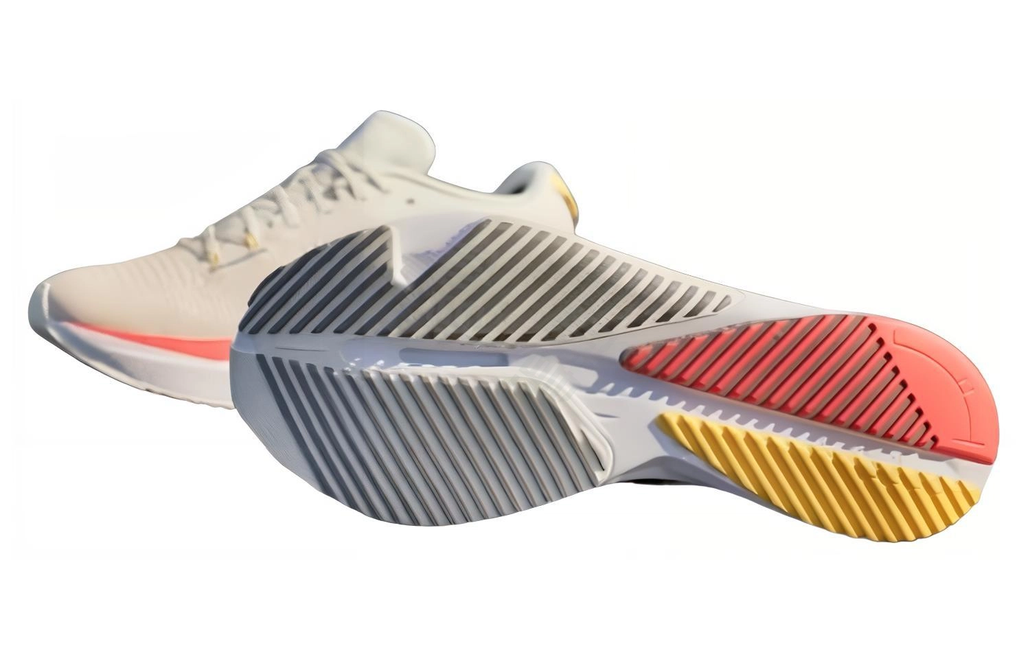 adidas Adizero SL
