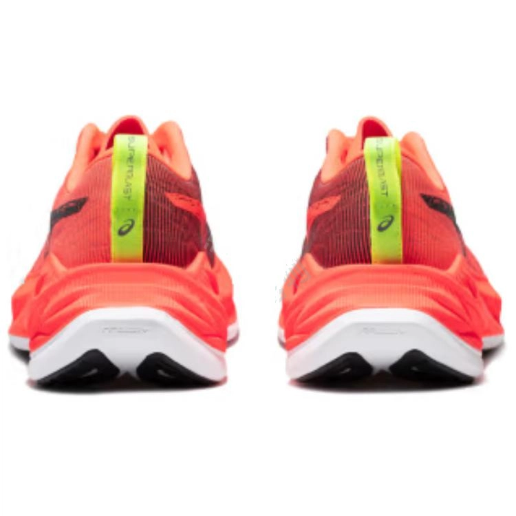 Asics Superblast