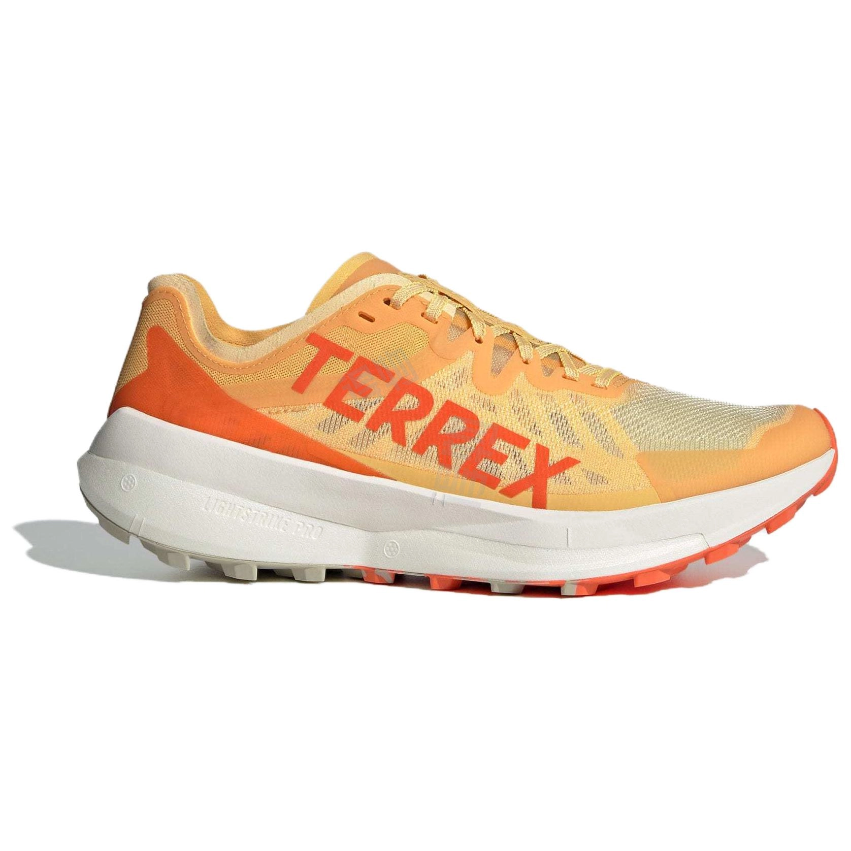 adidas TERREX AGRAVIC SPEED