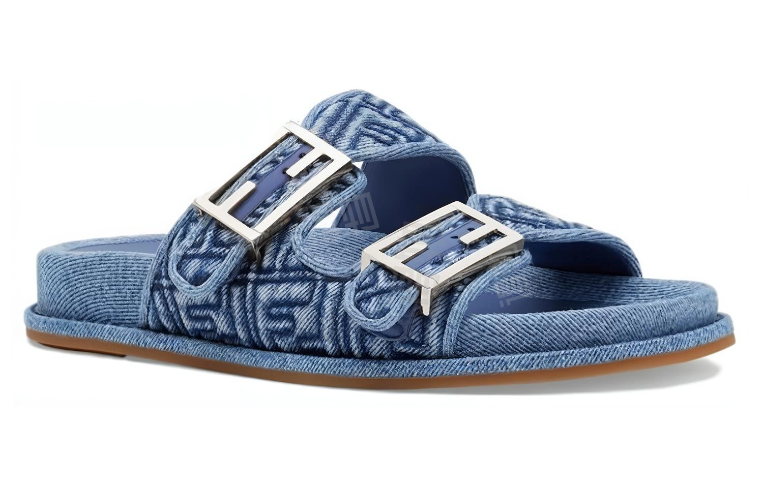 FENDI Feel