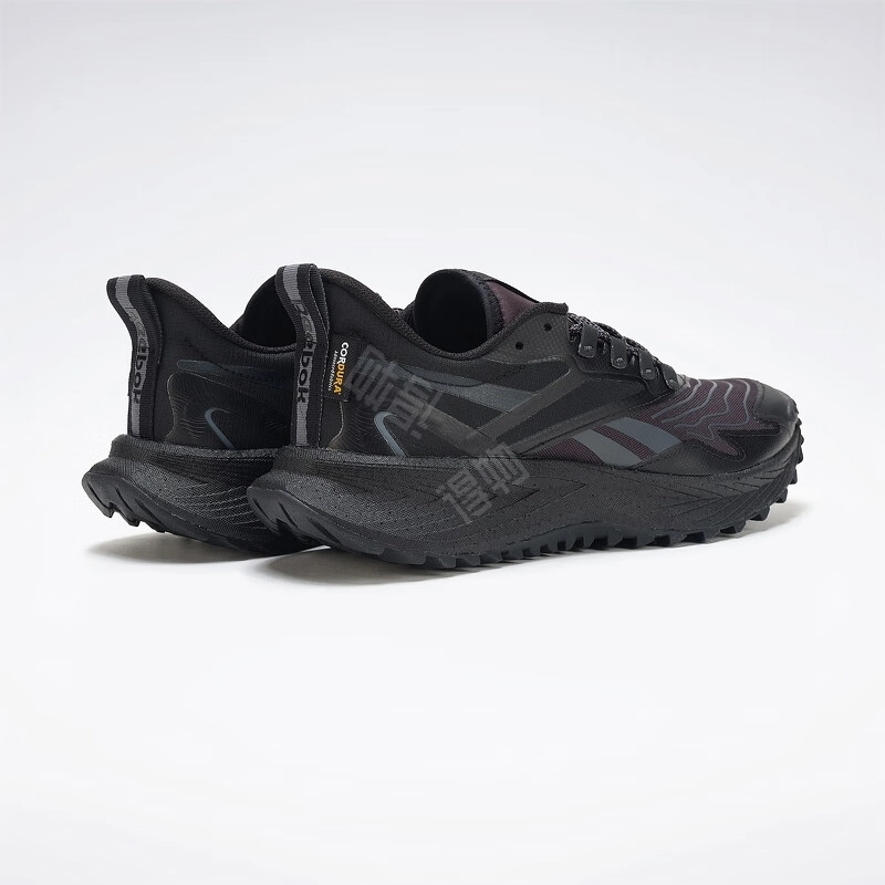 Reebok Floatride Energy 5