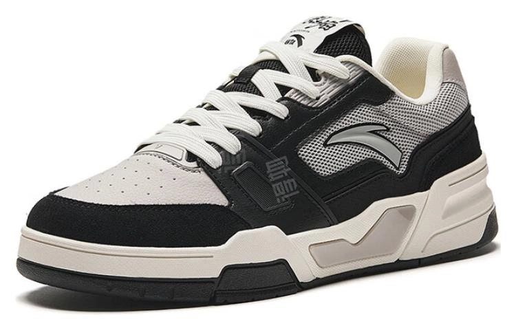 Anta 5